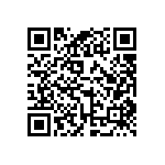 DWM-13-53-G-D-267 QRCode