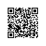 DWM-13-53-G-D-269 QRCode