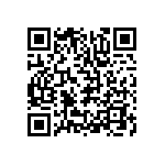 DWM-13-53-G-D-300 QRCode