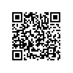 DWM-13-53-L-D-250 QRCode