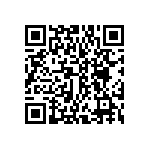 DWM-13-53-L-D-300 QRCode