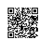 DWM-13-53-S-D-200 QRCode