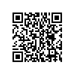 DWM-13-53-S-D-300 QRCode