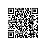 DWM-13-54-G-D-210 QRCode