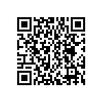 DWM-13-54-G-D-315 QRCode