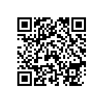 DWM-13-54-G-S-315 QRCode