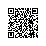 DWM-13-54-G-S-350 QRCode