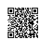 DWM-13-54-S-D-250 QRCode