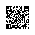 DWM-13-55-G-D-200 QRCode