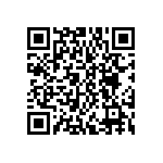 DWM-13-55-G-D-250 QRCode