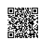 DWM-13-55-S-D-245 QRCode