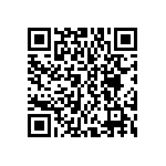 DWM-13-56-L-S-250 QRCode