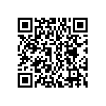 DWM-13-57-G-D-530 QRCode