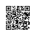 DWM-13-57-S-S-250 QRCode