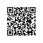 DWM-13-58-S-D-585 QRCode