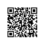 DWM-13-59-G-D-635 QRCode