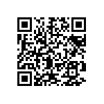 DWM-13-59-L-S-250 QRCode