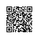 DWM-13-59-S-D-200 QRCode