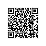 DWM-13-59-S-D-500 QRCode