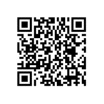 DWM-13-60-G-D-705 QRCode