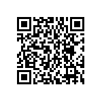 DWM-13-61-G-D-740 QRCode