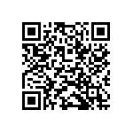 DWM-13-61-G-D-780 QRCode