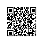 DWM-13-61-L-D-705 QRCode