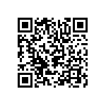 DWM-13-61-L-S-250 QRCode