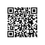 DWM-13-61-S-D-250 QRCode