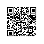 DWM-13-61-S-D-930 QRCode