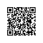 DWM-13-61-S-S-690-002 QRCode