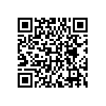 DWM-14-01-G-S-200 QRCode