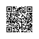 DWM-14-01-G-S-240 QRCode