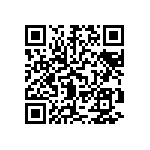 DWM-14-01-G-S-250 QRCode