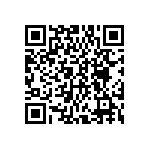 DWM-14-01-L-S-250 QRCode