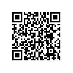 DWM-14-01-S-S-210 QRCode