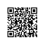 DWM-14-01-S-S-250 QRCode