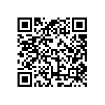 DWM-14-01-T-S-250 QRCode