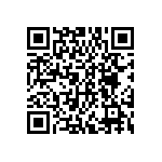 DWM-14-51-G-D-250 QRCode