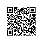 DWM-14-51-G-D-265 QRCode