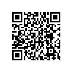 DWM-14-51-G-S-250 QRCode