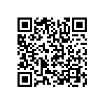 DWM-14-52-T-S-230 QRCode