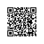 DWM-14-53-L-D-250 QRCode