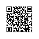 DWM-14-53-L-S-250 QRCode