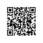 DWM-14-53-L-S-260 QRCode