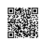 DWM-14-53-S-S-250 QRCode