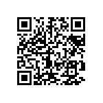 DWM-14-54-L-S-320 QRCode