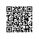 DWM-14-54-S-D-250 QRCode