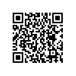 DWM-14-56-S-D-250 QRCode