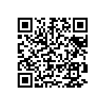 DWM-14-57-G-D-450 QRCode